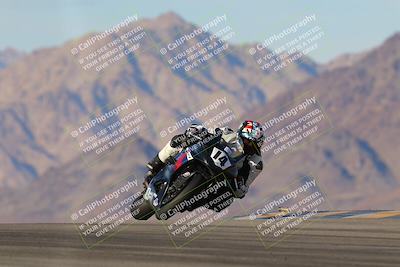 media/Dec-15-2023-Apex Assassins (Fri) [[91f19fb1c7]]/Trackday 1/Session 5 (Turn 9)/